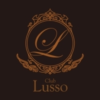 Club Lusso