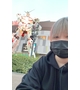 かい