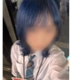 れう