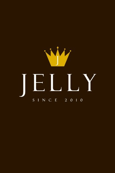 CLUB JELLYの櫻井 舞