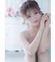 水無月るる