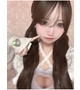 らん