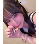 みく