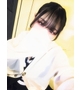 あや