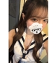 うみ