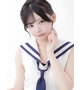 ゆあ