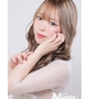 唯華あいみ