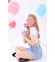 ふう