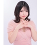 もか