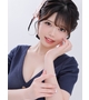 あやの