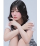 にこり
