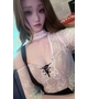 まりん