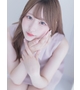 れな