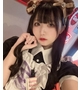 もあ