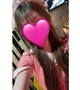 そう
