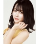 立花すい