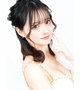 櫻井ゆま