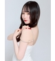 星月りいな