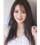 紬 むぎ