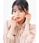 ゆか