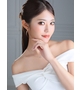 宮里 あいな