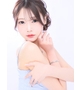 愛乃　一華