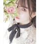 きらり