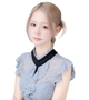 ののか姫