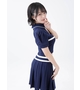 星野　みお