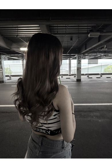 CLUB Cherirのりさ