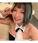 らむ
