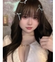 はな