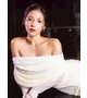 中村 天美