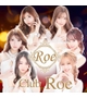 Roe