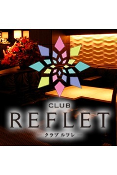 Club REFLE...