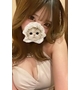 りお