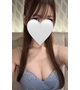 るな
