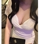 あやの