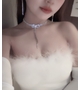 ゆか