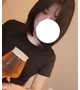 ゆう