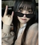 うた
