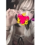 さち