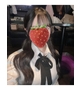 ココ