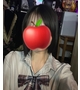 あい