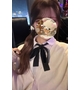 みう