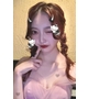 りり