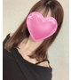 つむぎ