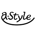 a-styleのみく