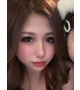 ゆめ