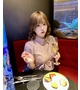 せいな